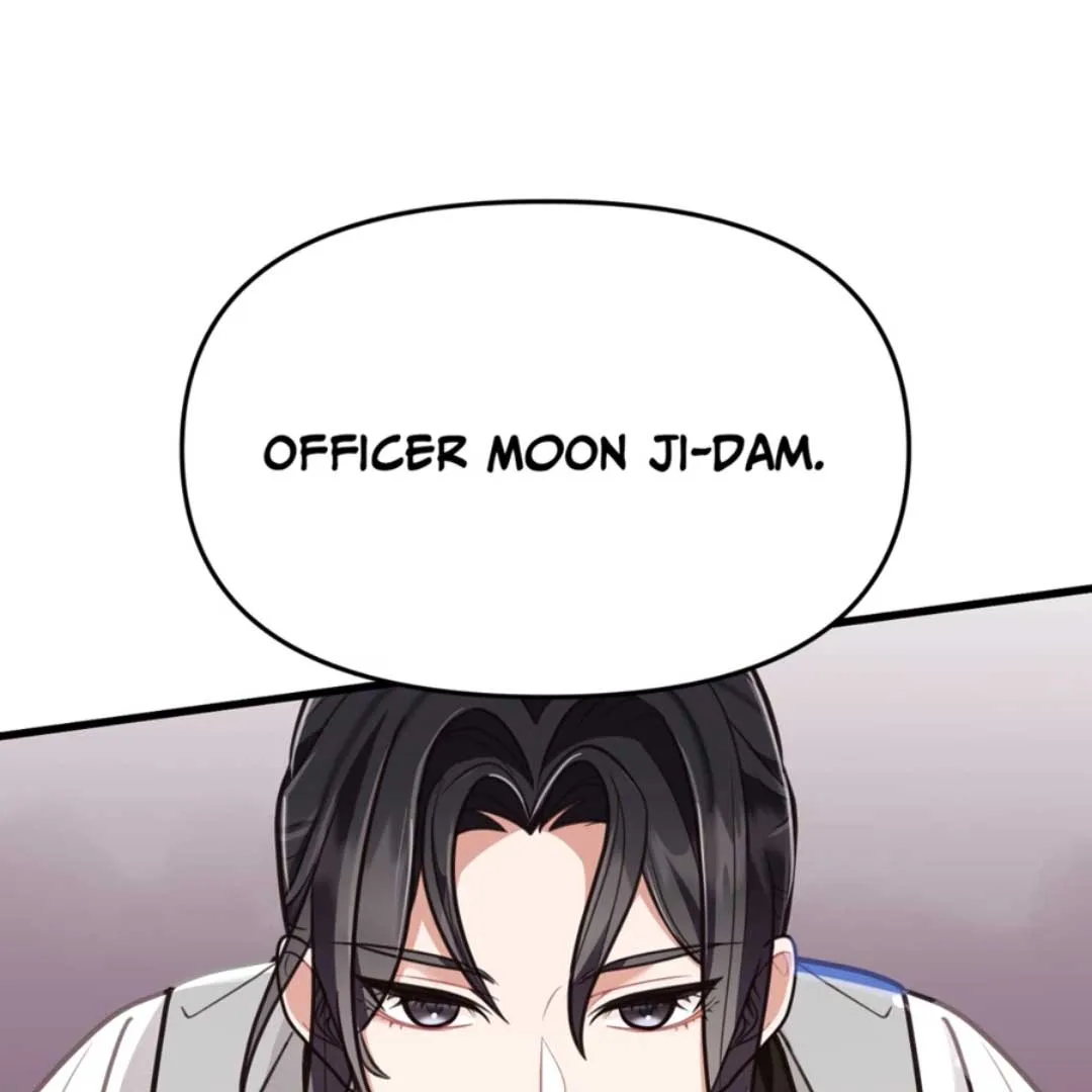 The Song of Good Nidana Chapter 4 page 74
