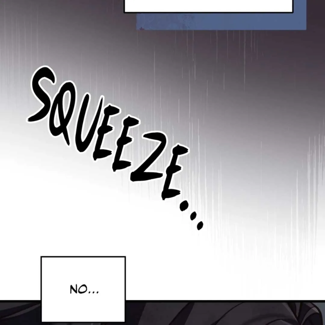 The Song of Good Nidana Chapter 4 page 89