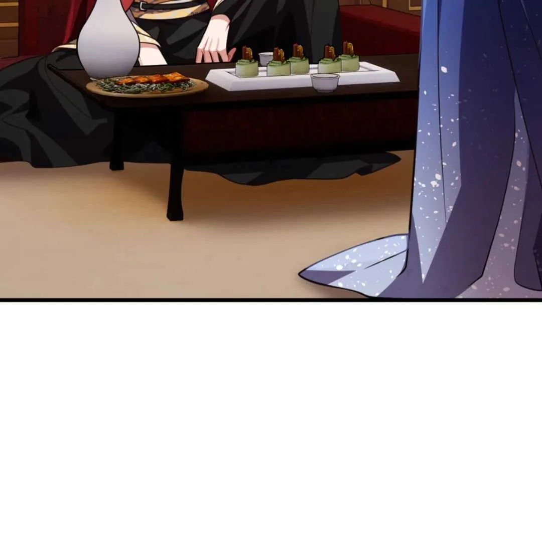 The Song of Good Nidana Chapter 4 page 23