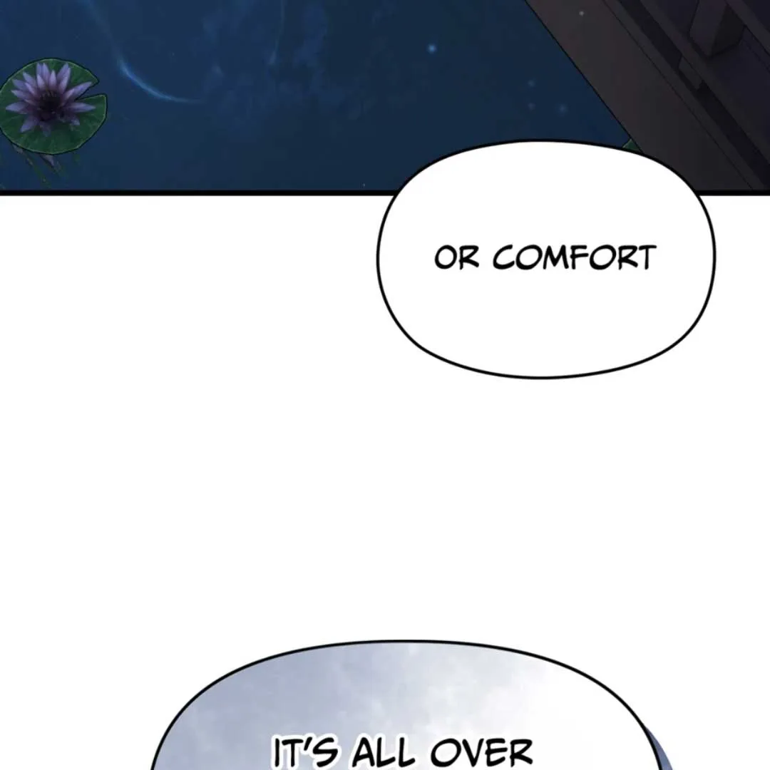 The Song of Good Nidana Chapter 4 page 150