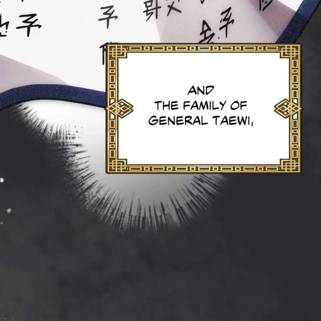The Song of Good Nidana Chapter 4 page 163
