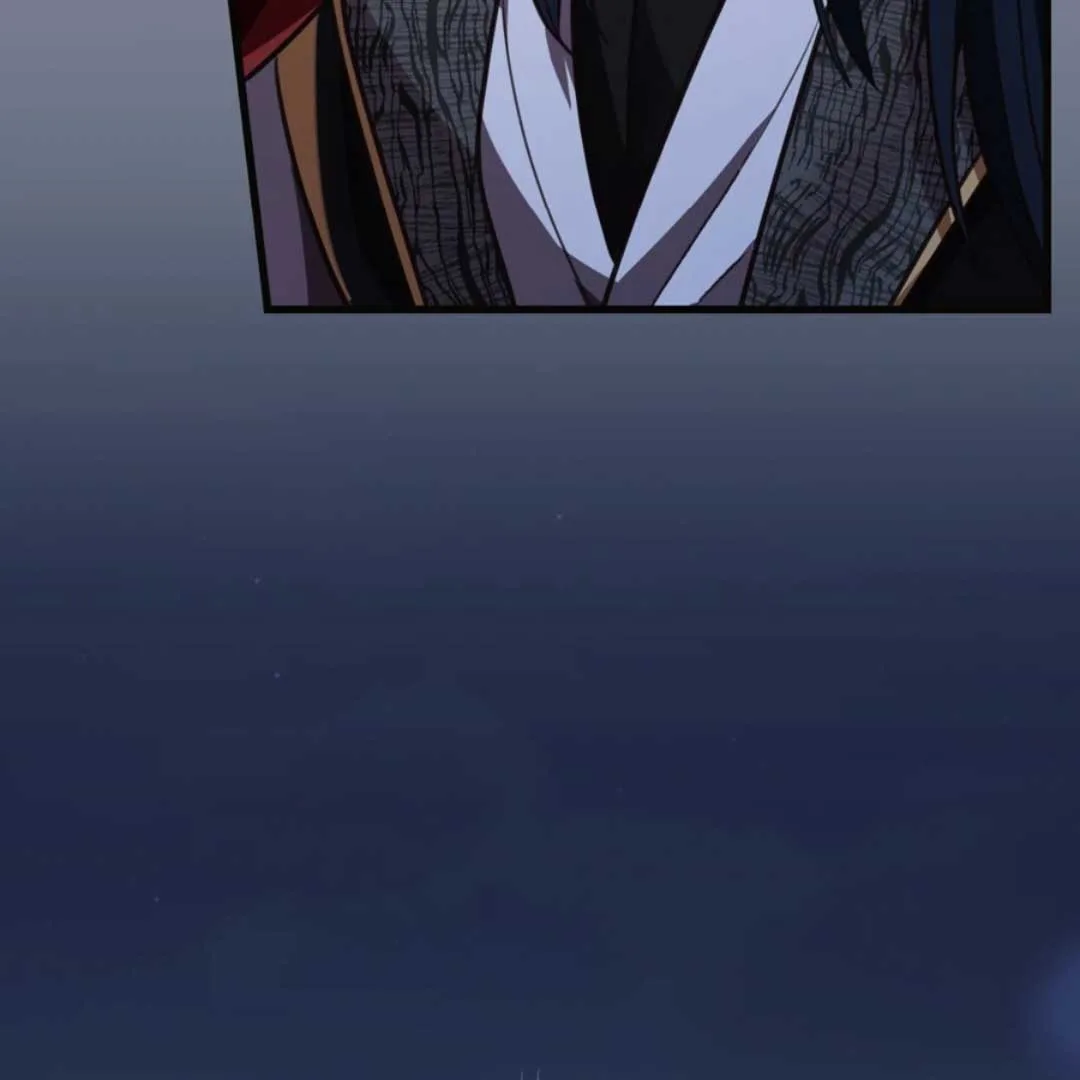 The Song of Good Nidana Chapter 4 page 122