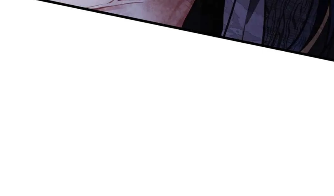 The Song of Good Nidana Chapter 4 page 194