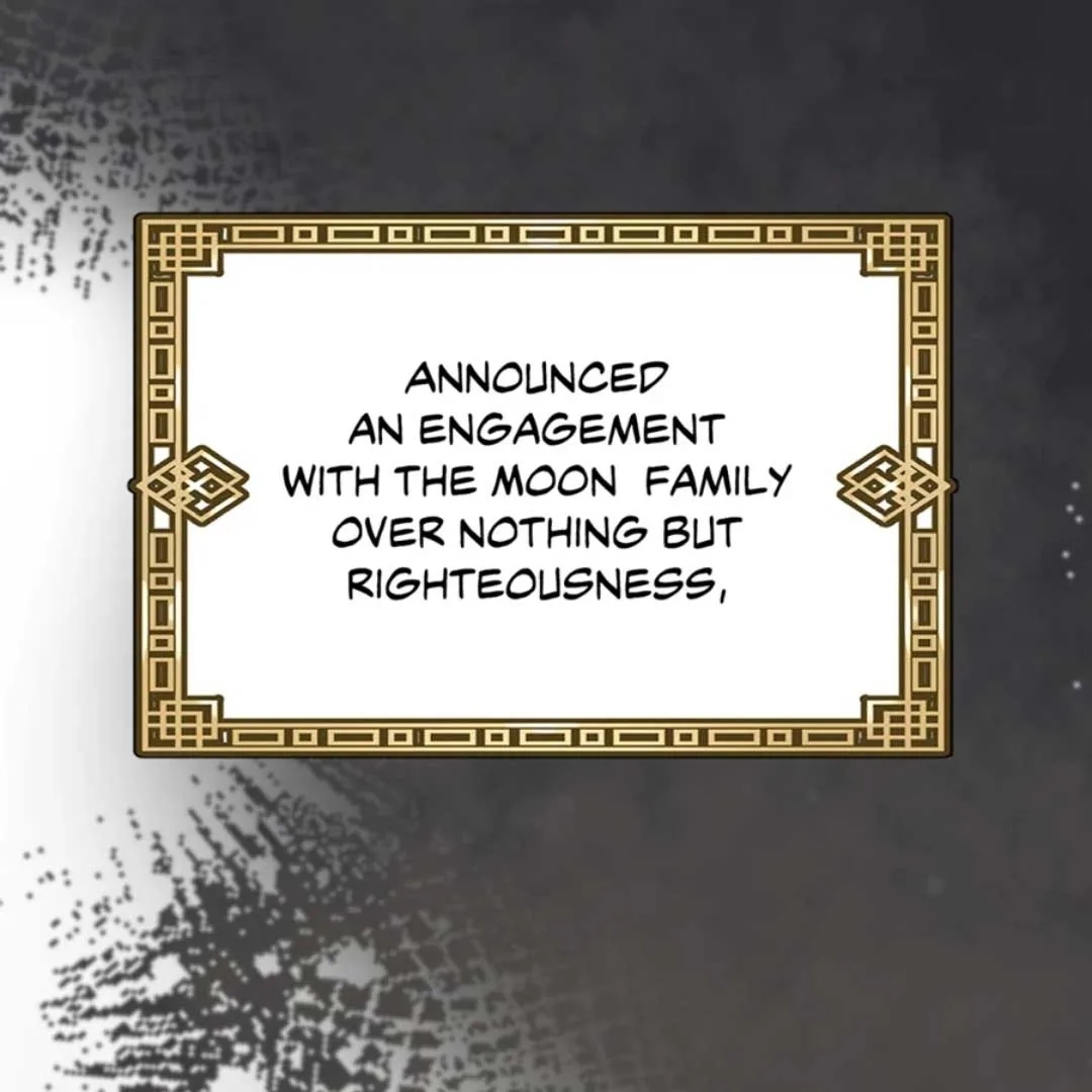 The Song of Good Nidana Chapter 4 page 164