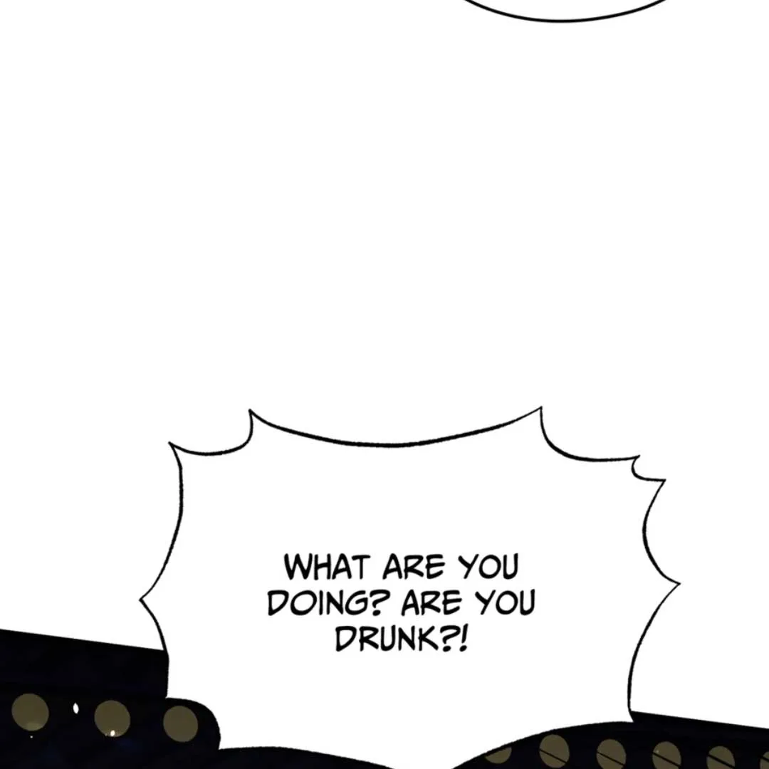 The Song of Good Nidana Chapter 4 page 146