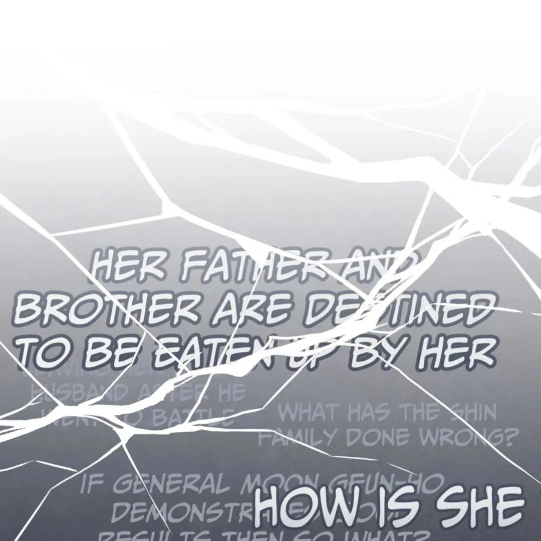 The Song of Good Nidana Chapter 4 page 180