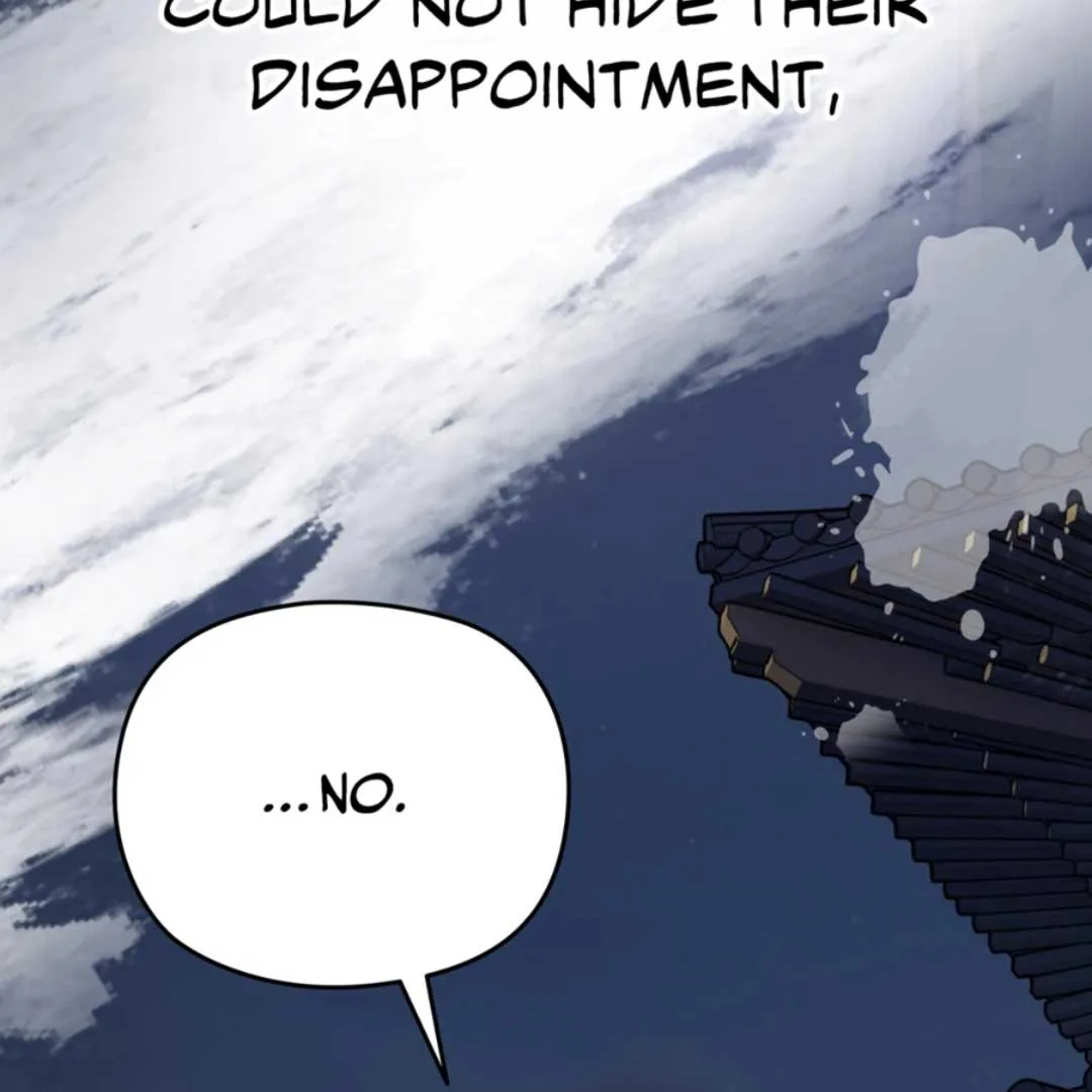 The Song of Good Nidana Chapter 4 page 185