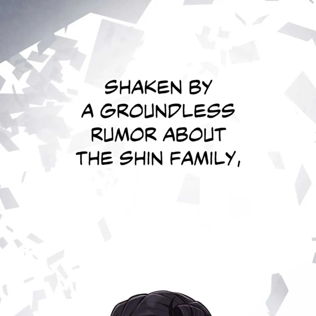 The Song of Good Nidana Chapter 4 page 182