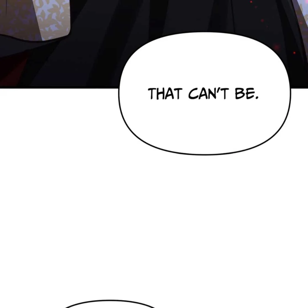 The Song of Good Nidana Chapter 4 page 188