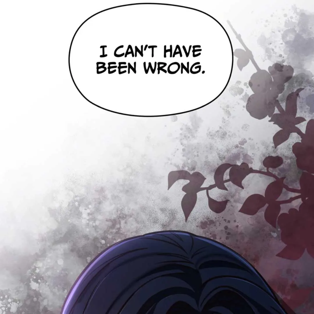 The Song of Good Nidana Chapter 4 page 191