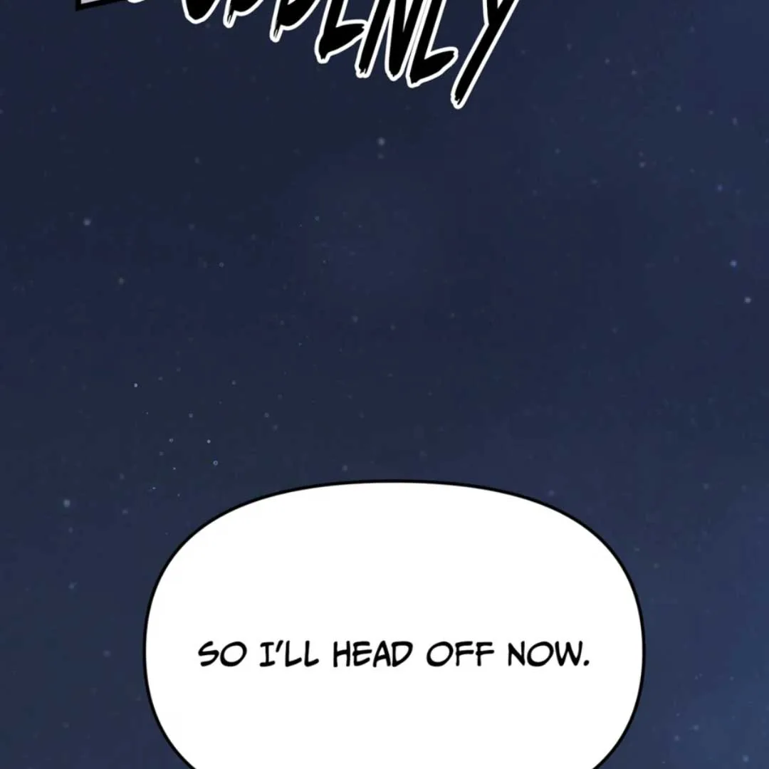 The Song of Good Nidana Chapter 4 page 175