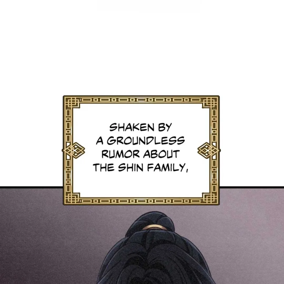 The Song of Good Nidana Chapter 4 page 169