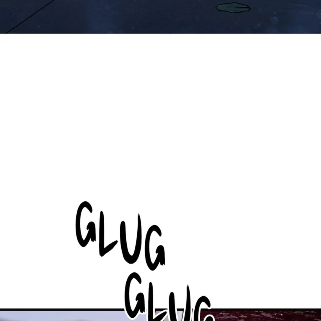 The Song of Good Nidana Chapter 4 page 125