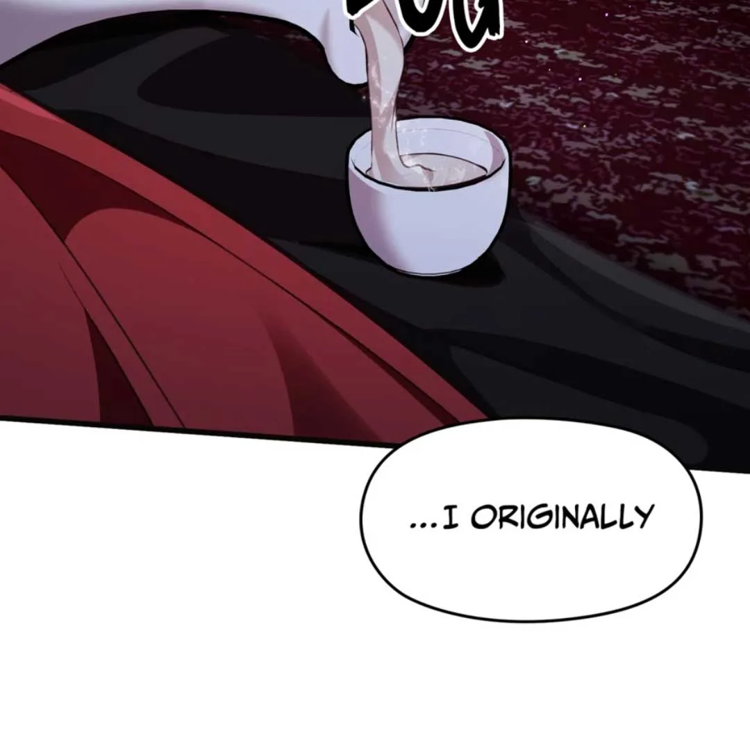 The Song of Good Nidana Chapter 4 page 126
