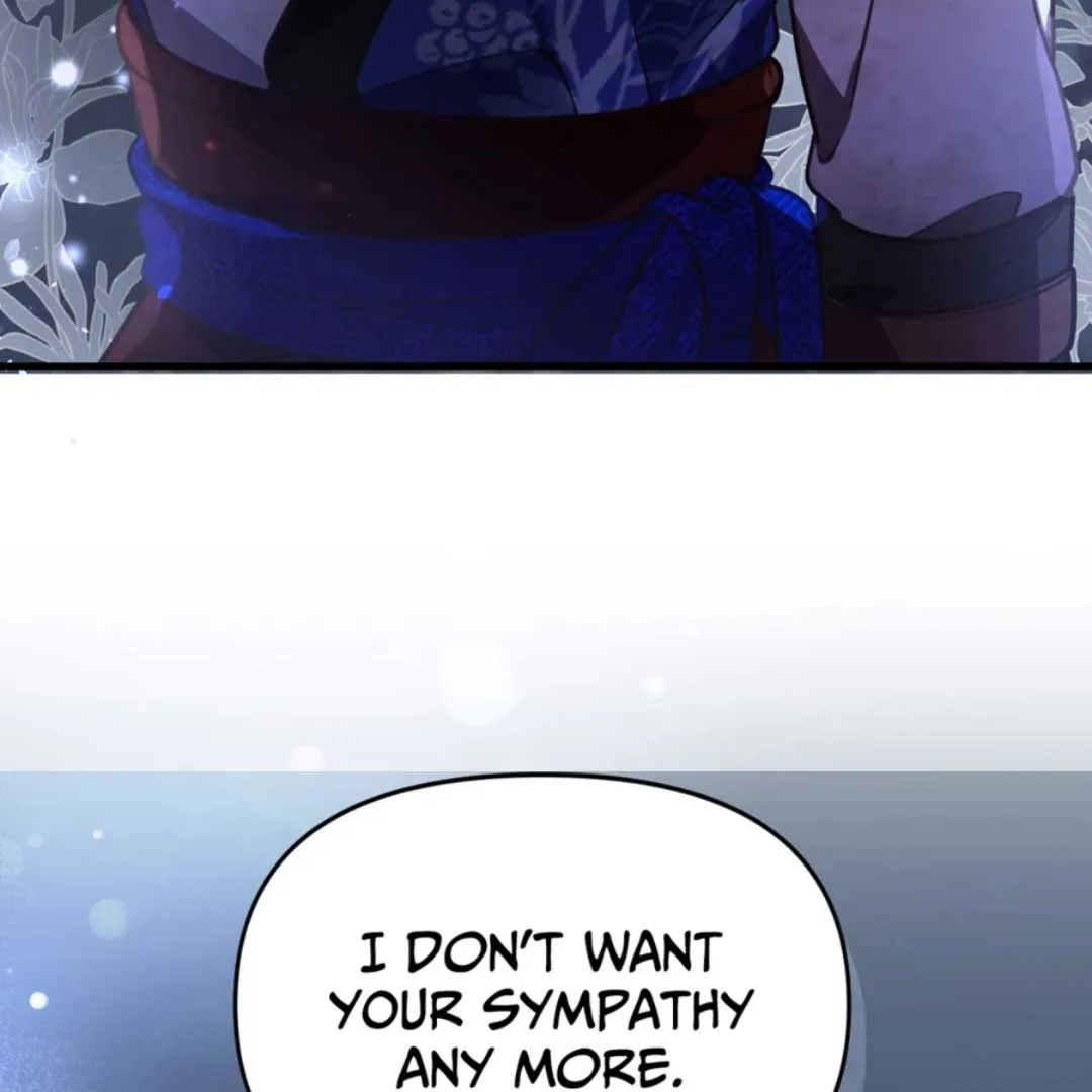The Song of Good Nidana Chapter 4 page 153