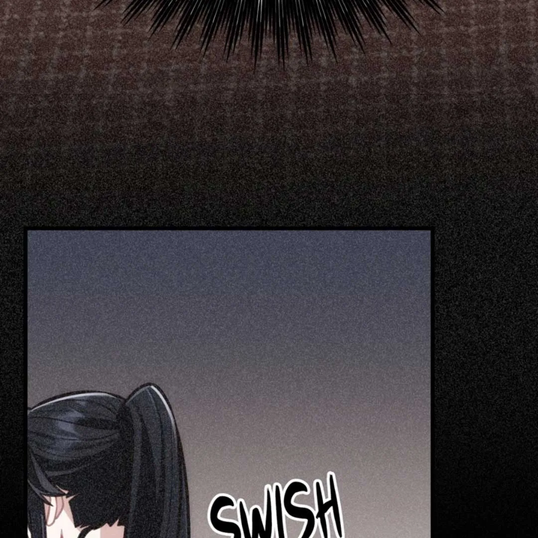 The Song of Good Nidana Chapter 4 page 159
