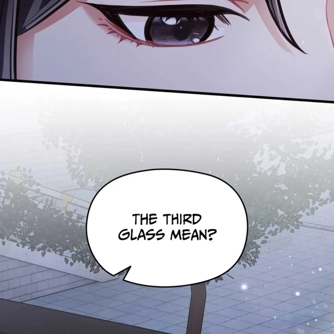 The Song of Good Nidana Chapter 4 page 130