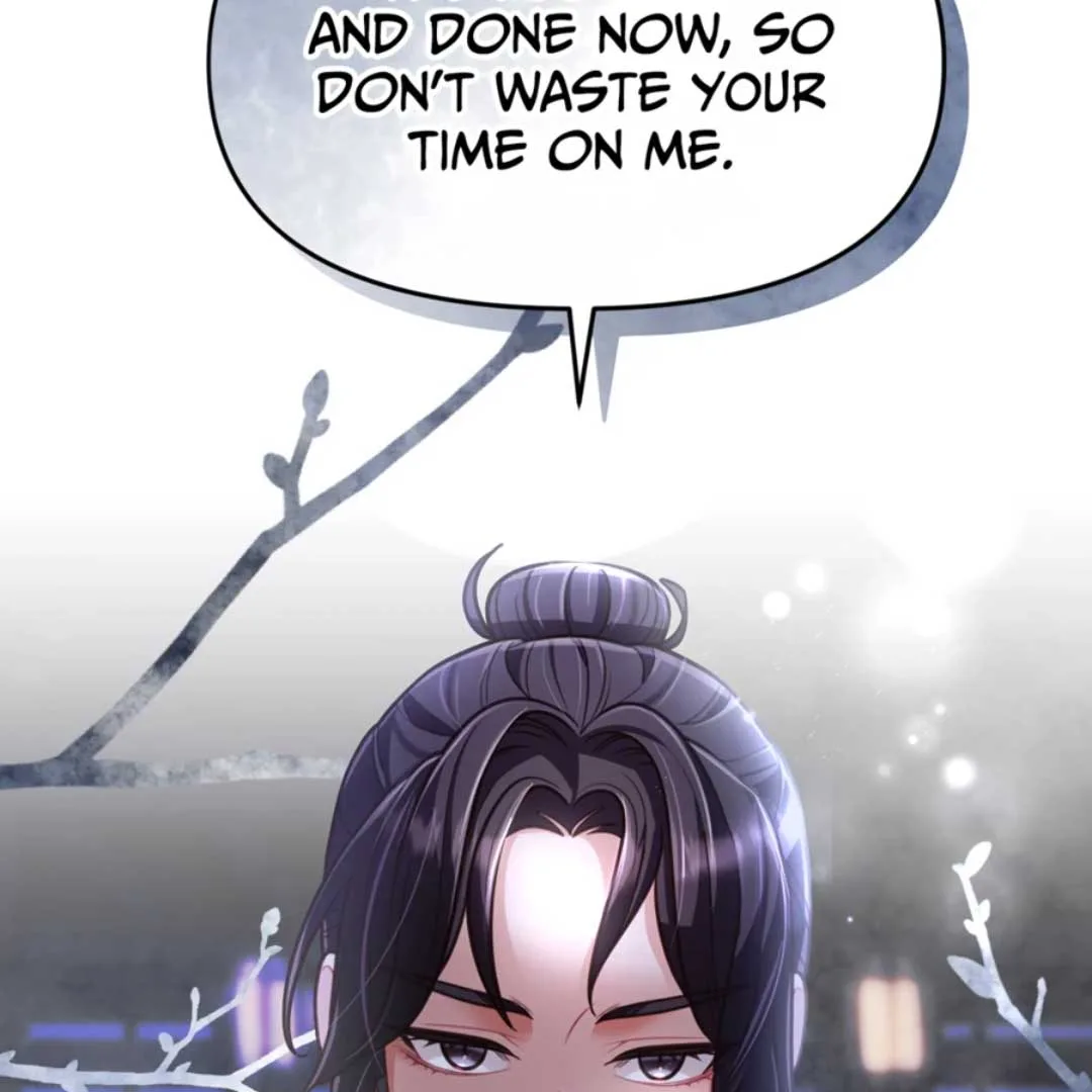 The Song of Good Nidana Chapter 4 page 151