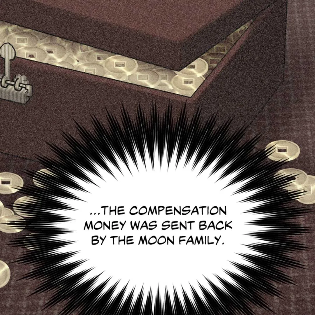 The Song of Good Nidana Chapter 4 page 158