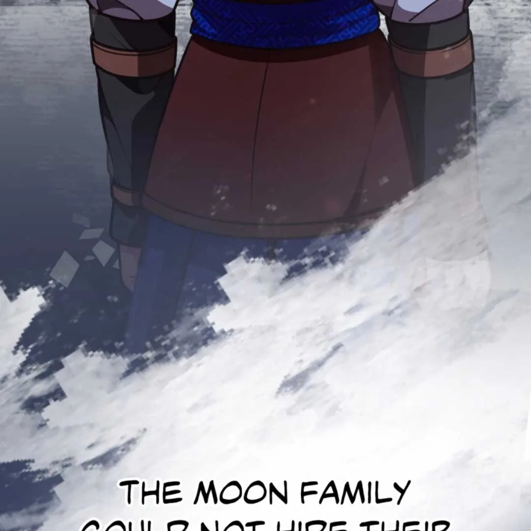The Song of Good Nidana Chapter 4 page 184