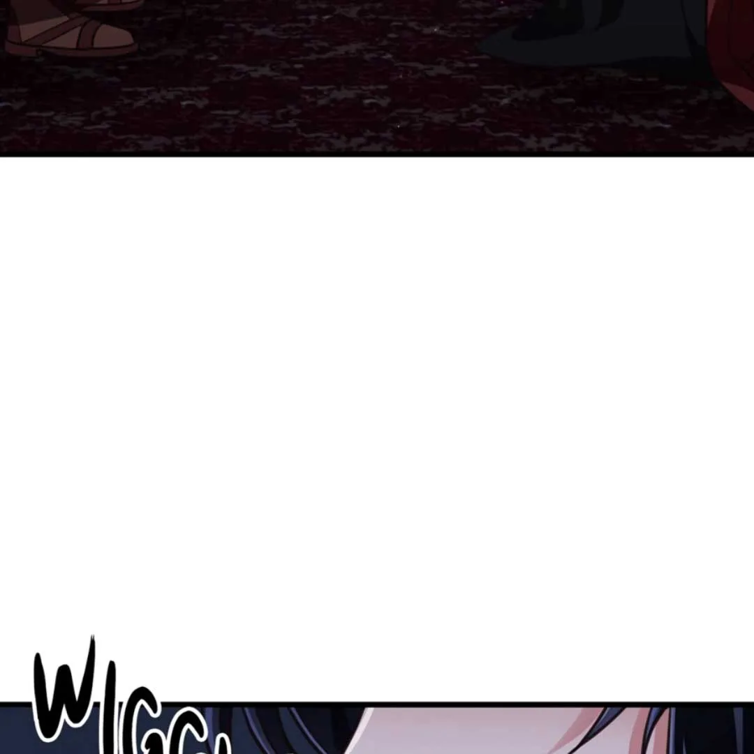 The Song of Good Nidana Chapter 4 page 178