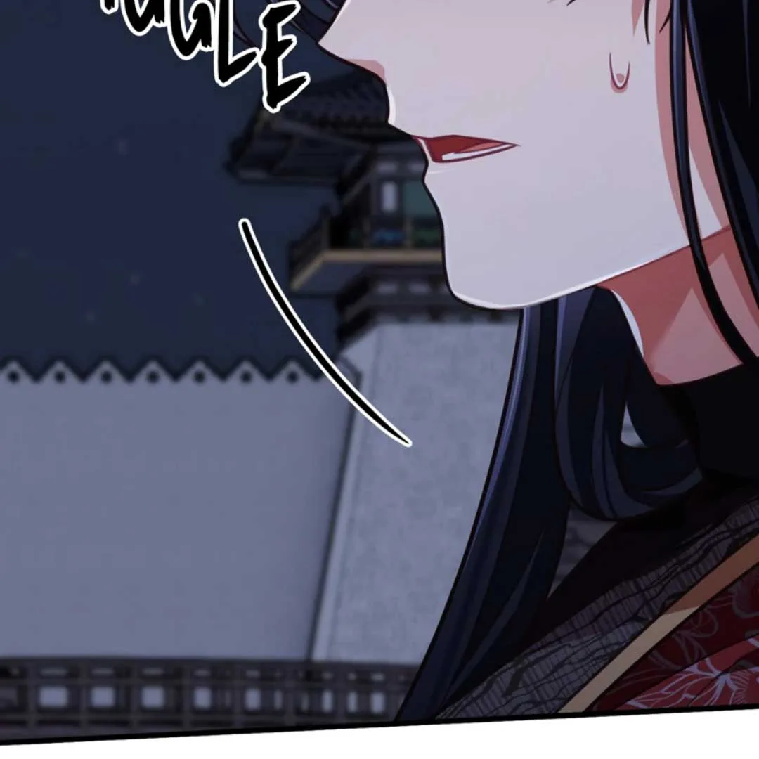 The Song of Good Nidana Chapter 4 page 179