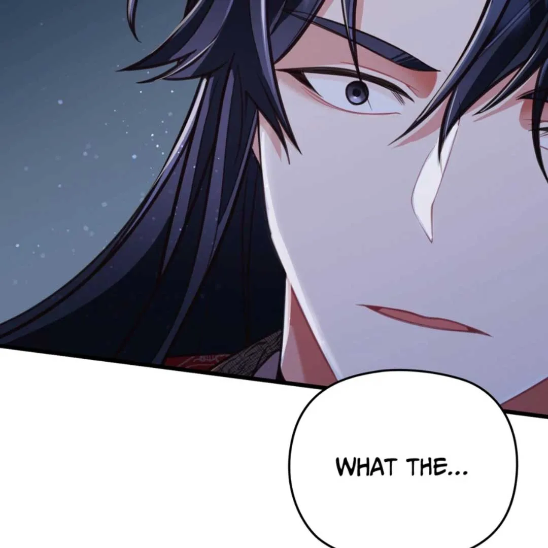The Song of Good Nidana Chapter 4 page 145