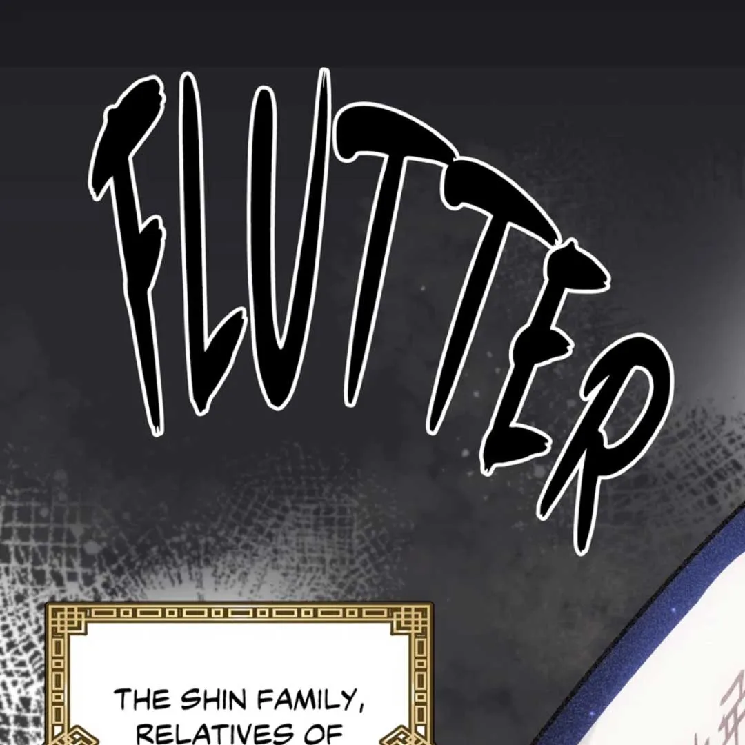 The Song of Good Nidana Chapter 4 page 161