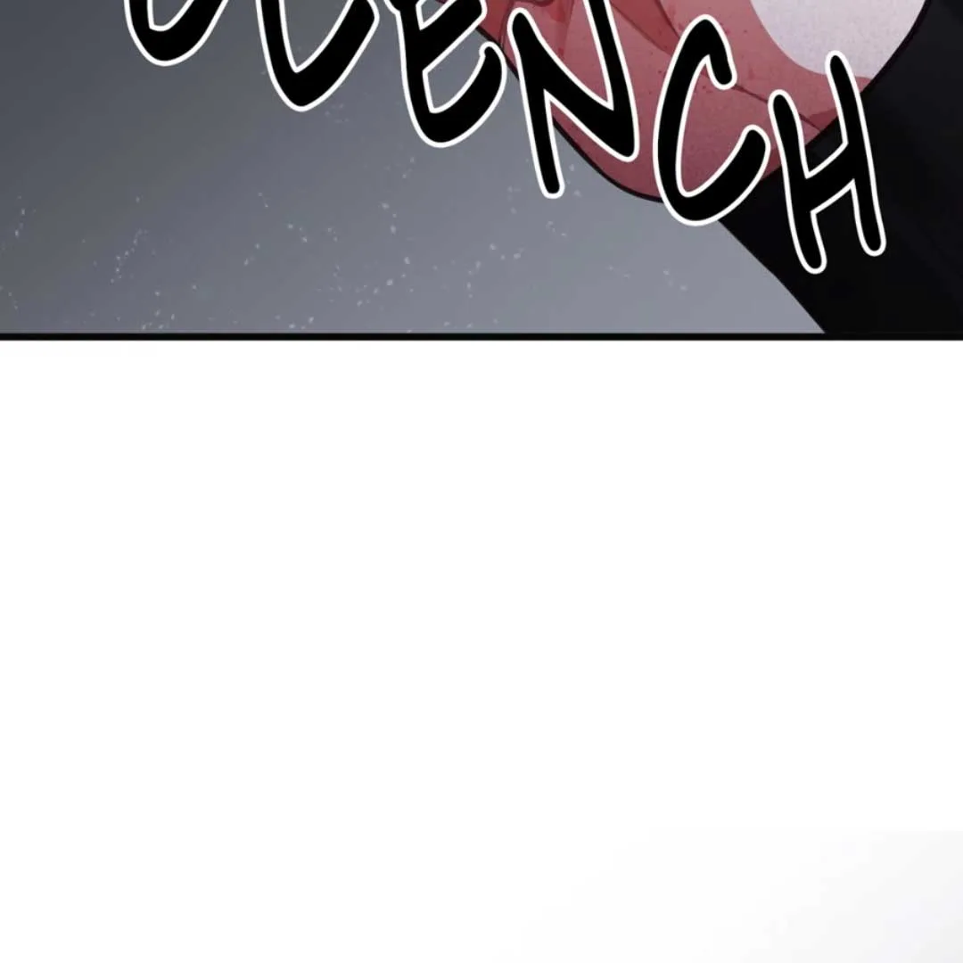 The Song of Good Nidana Chapter 4 page 190