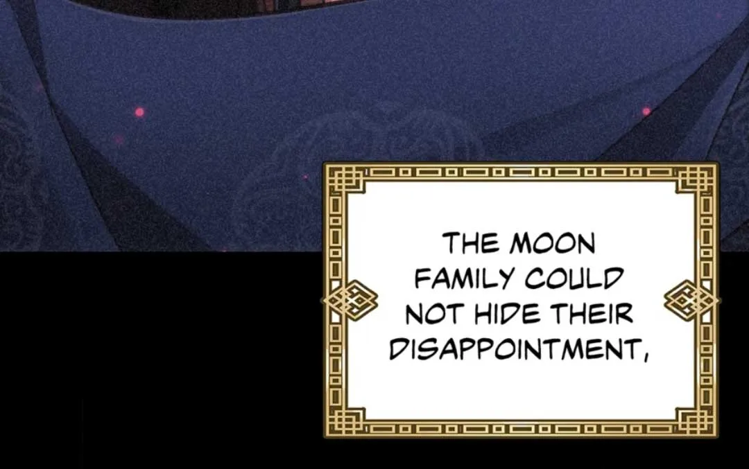 The Song of Good Nidana Chapter 4 page 171