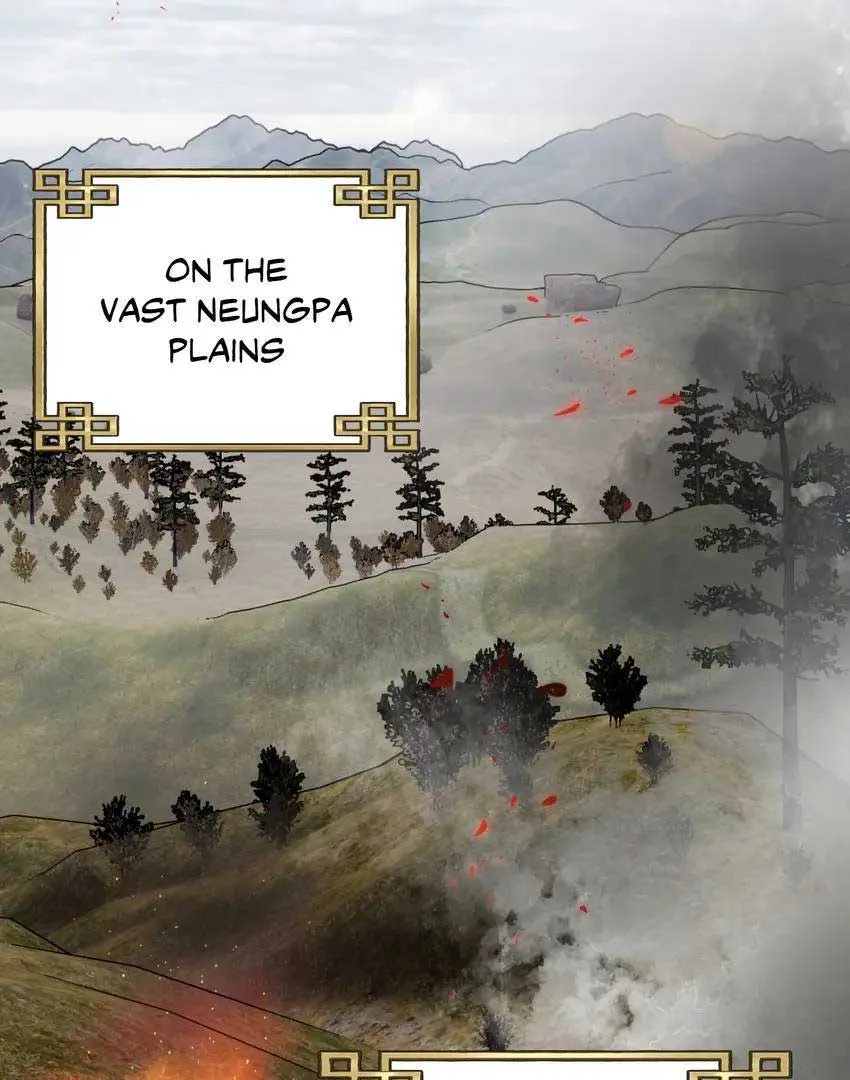 The Song of Good Nidana Chapter 5 page 14
