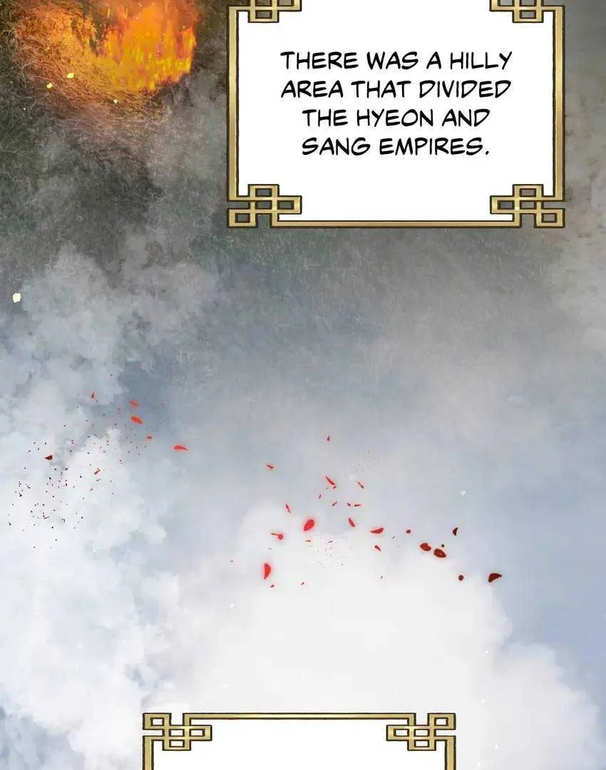 The Song of Good Nidana Chapter 5 page 15