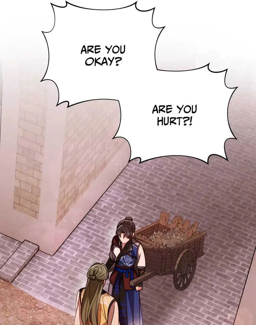 The Song of Good Nidana Chapter 6 page 3