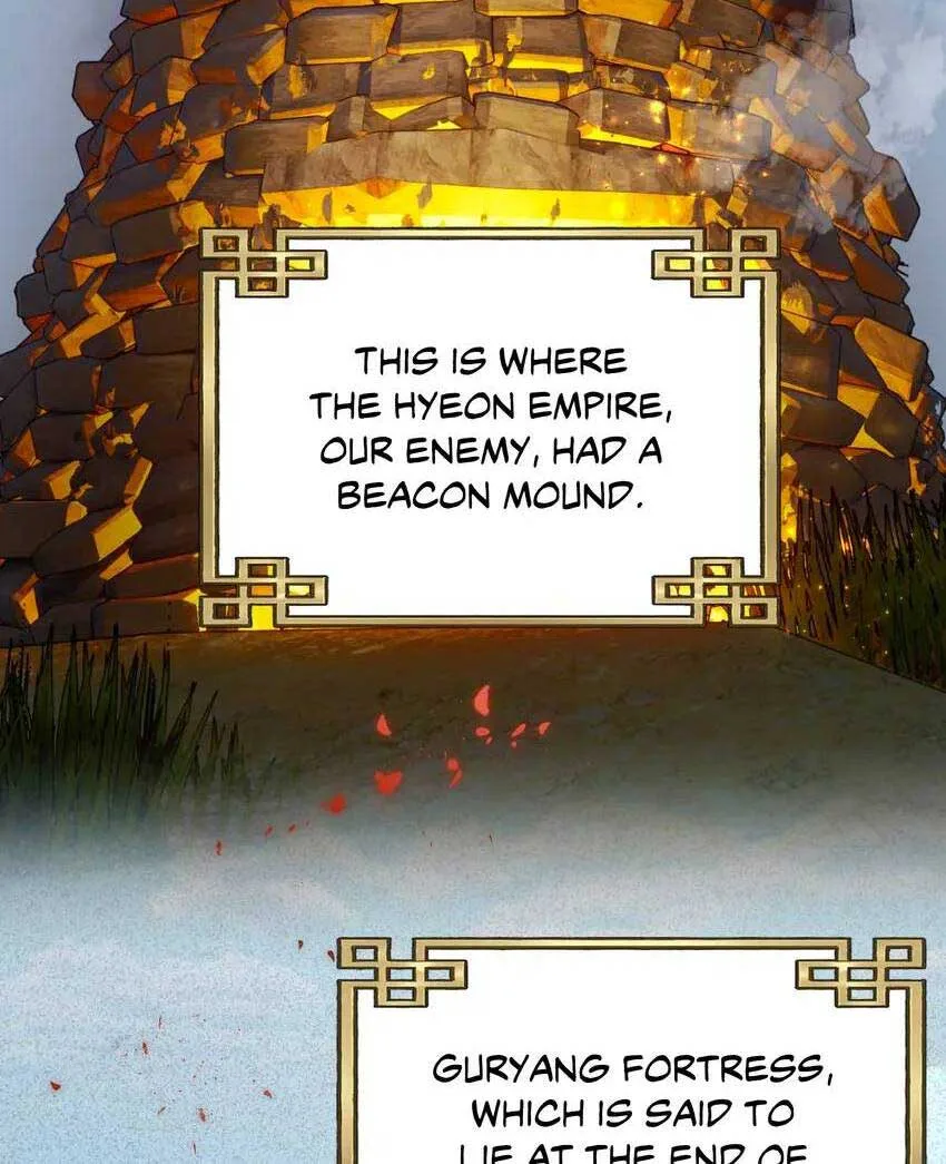 The Song of Good Nidana Chapter 5 page 17