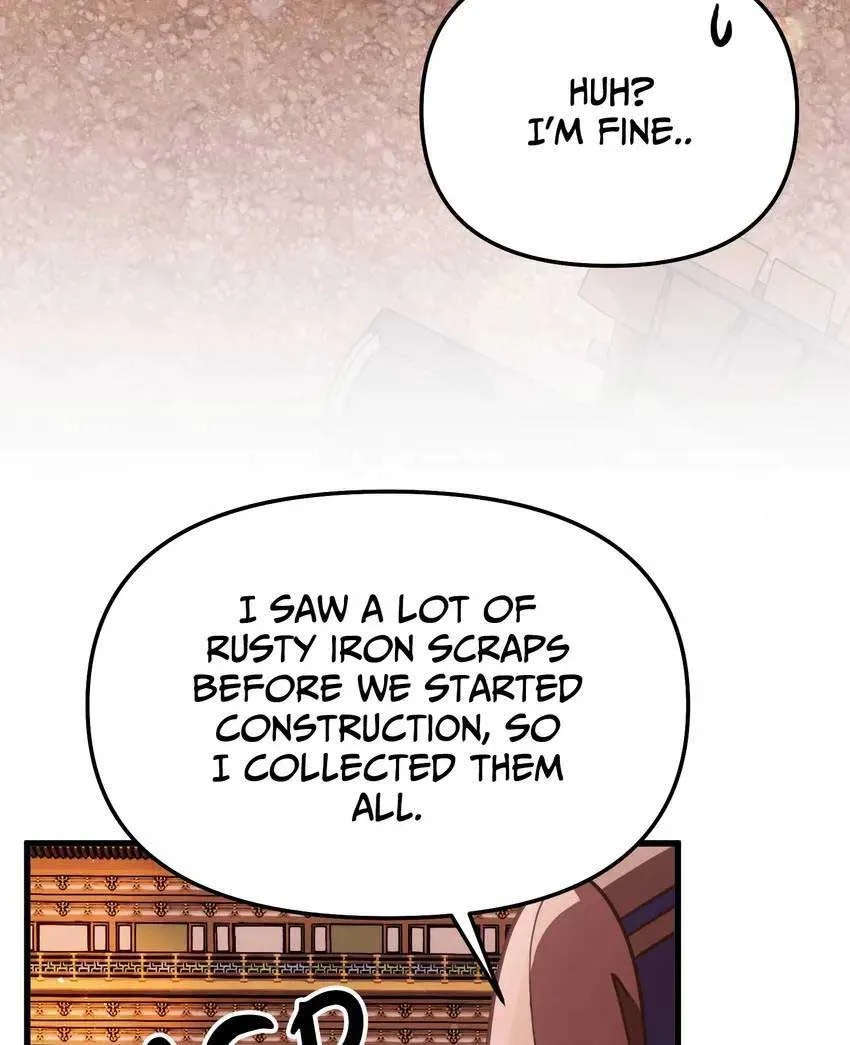 The Song of Good Nidana Chapter 6 page 5
