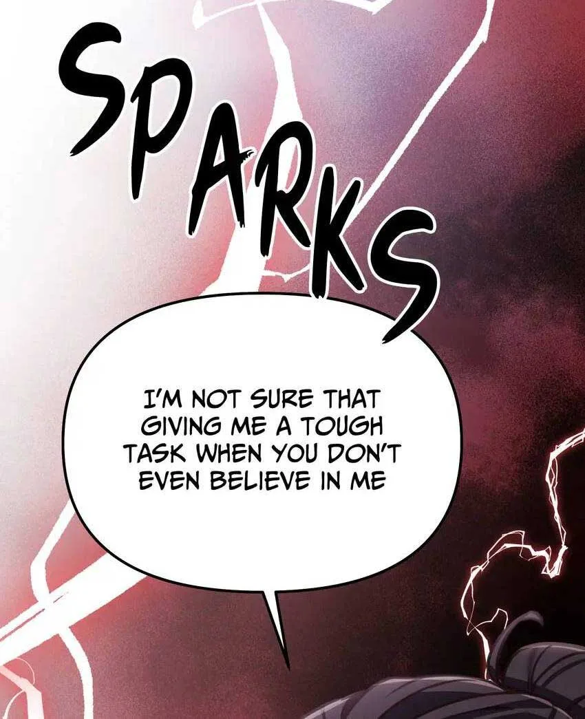 The Song of Good Nidana Chapter 6 page 19
