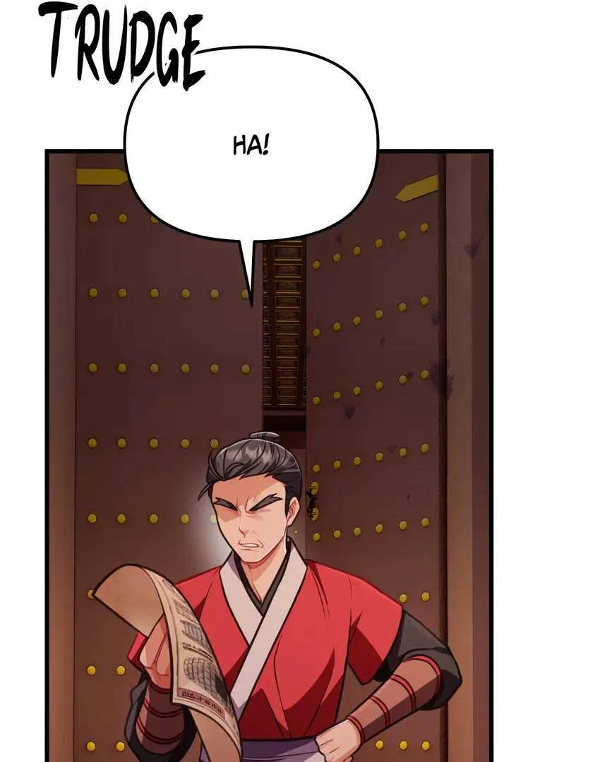 The Song of Good Nidana Chapter 6 page 68