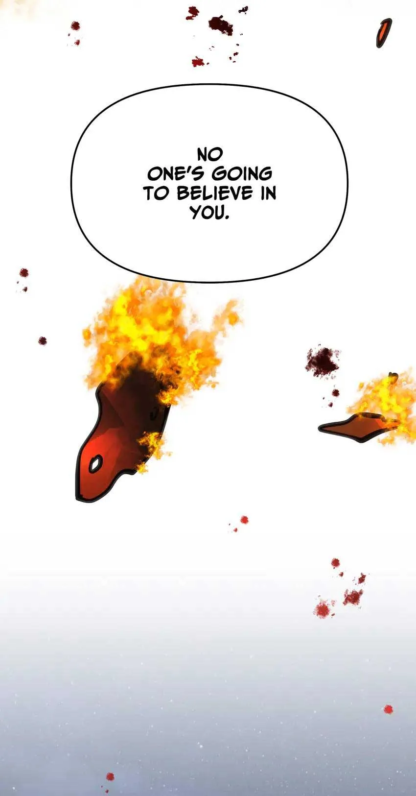 The Song of Good Nidana Chapter 6 page 75