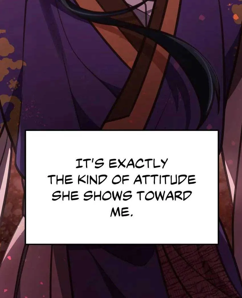 The Song of Good Nidana Chapter 6 page 46