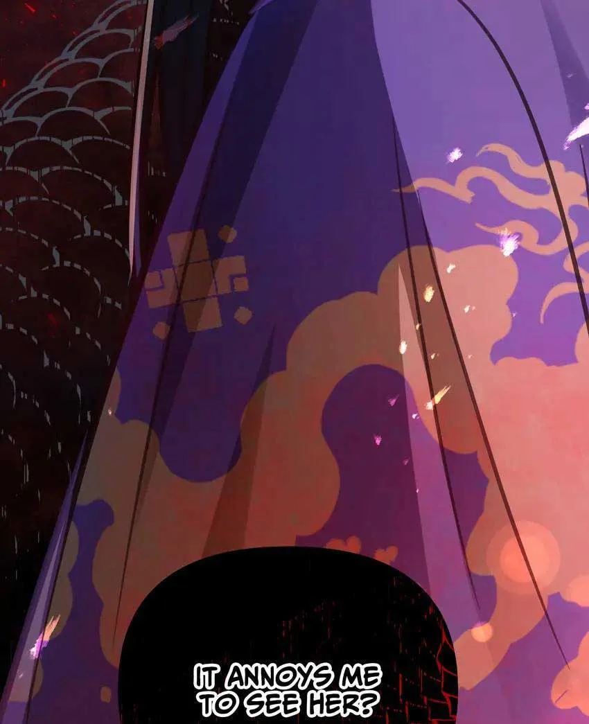 The Song of Good Nidana Chapter 6 page 51
