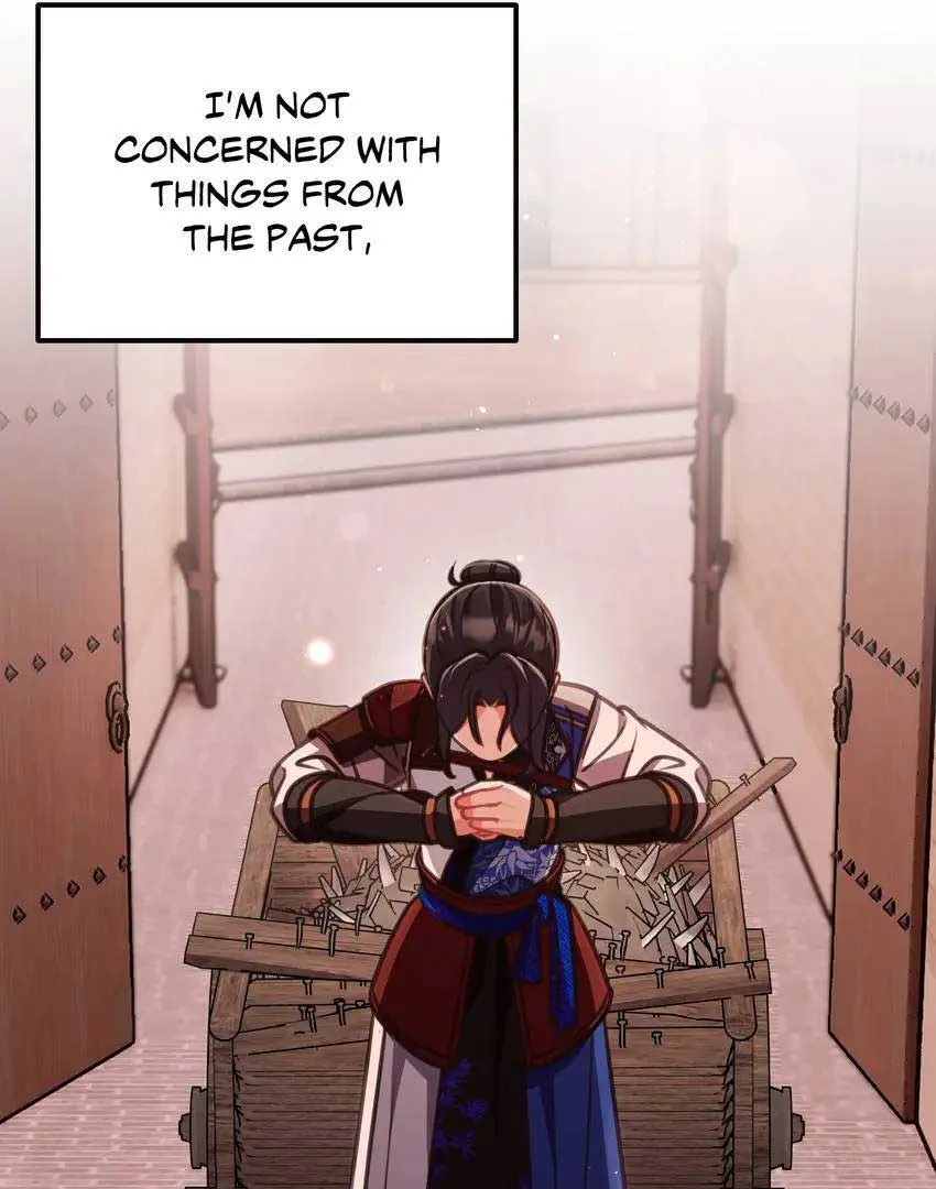 The Song of Good Nidana Chapter 6 page 43