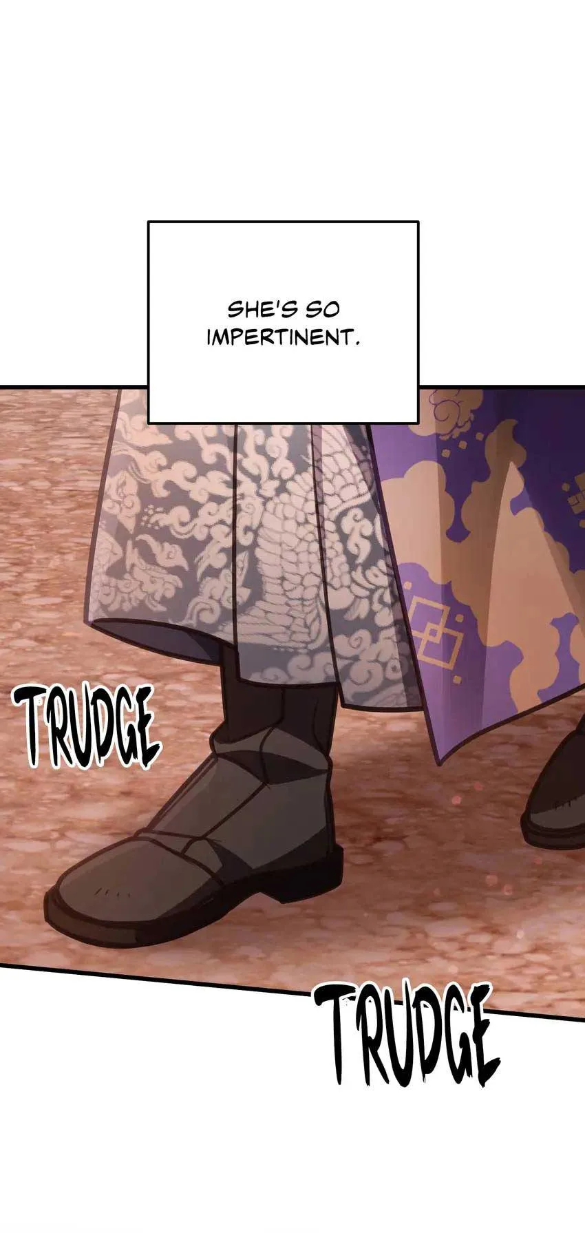 The Song of Good Nidana Chapter 6 page 42