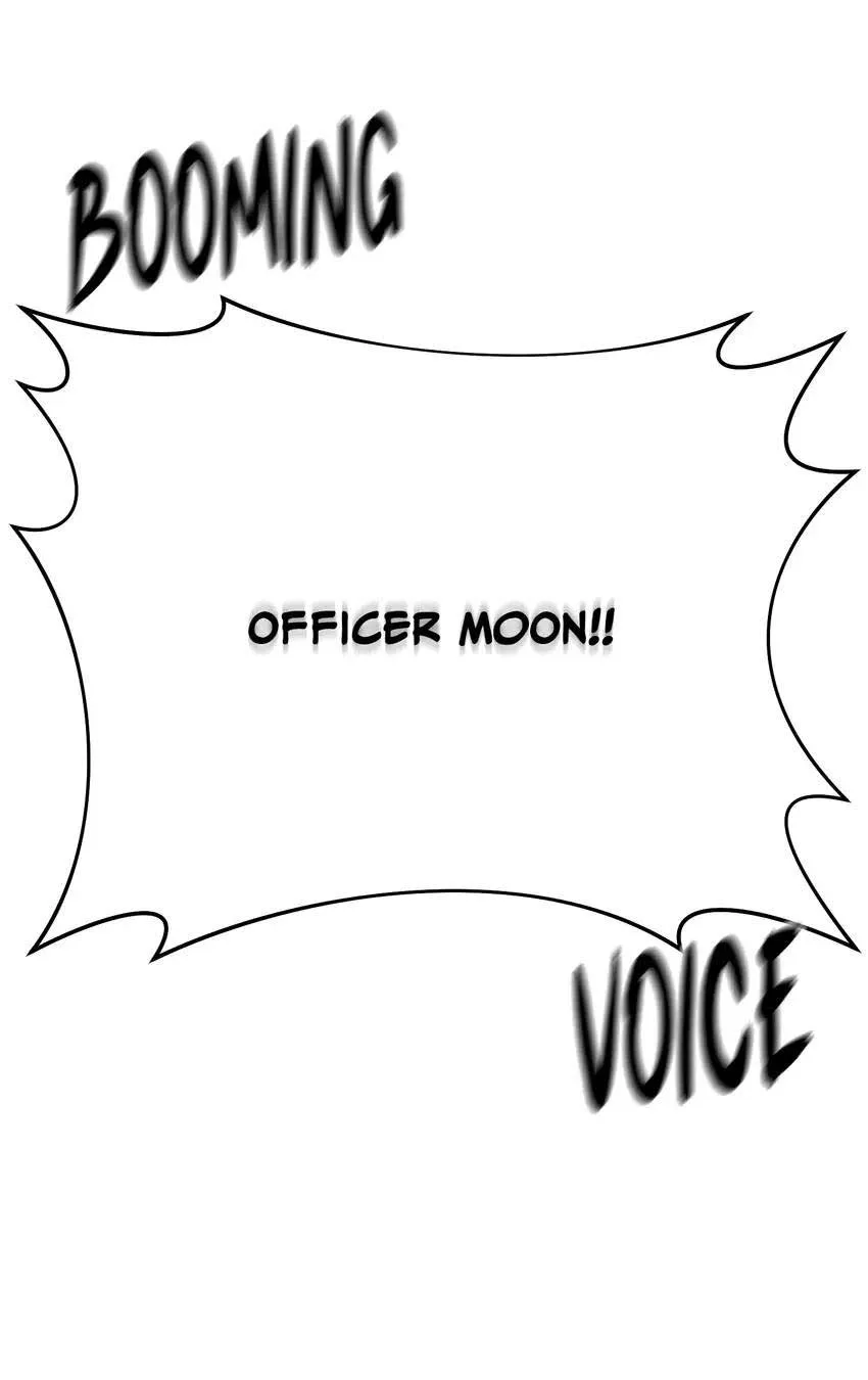 The Song of Good Nidana Chapter 6 page 87
