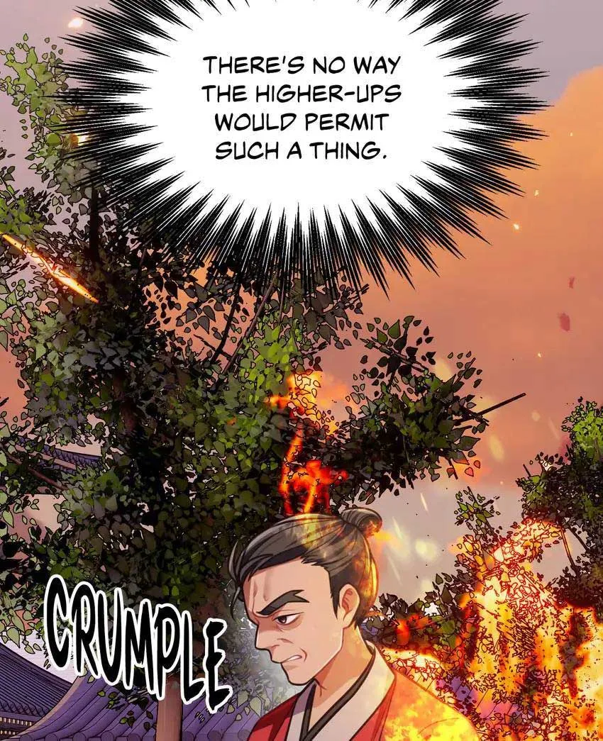The Song of Good Nidana Chapter 6 page 70
