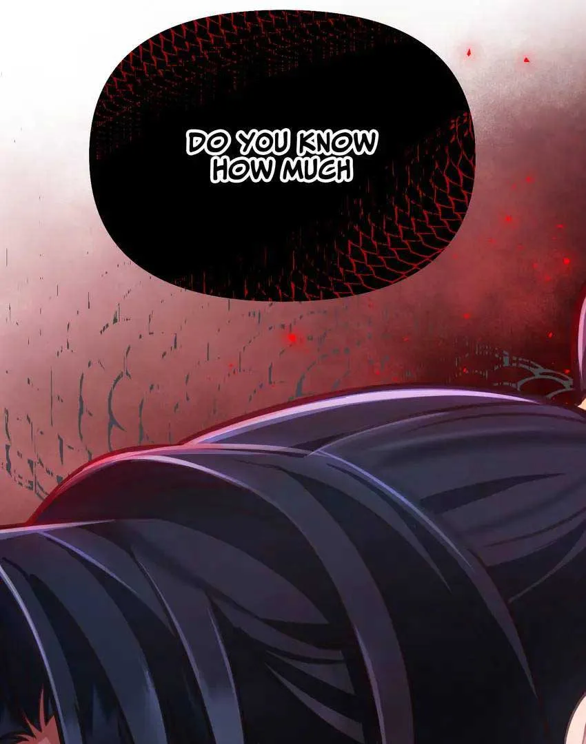 The Song of Good Nidana Chapter 6 page 49