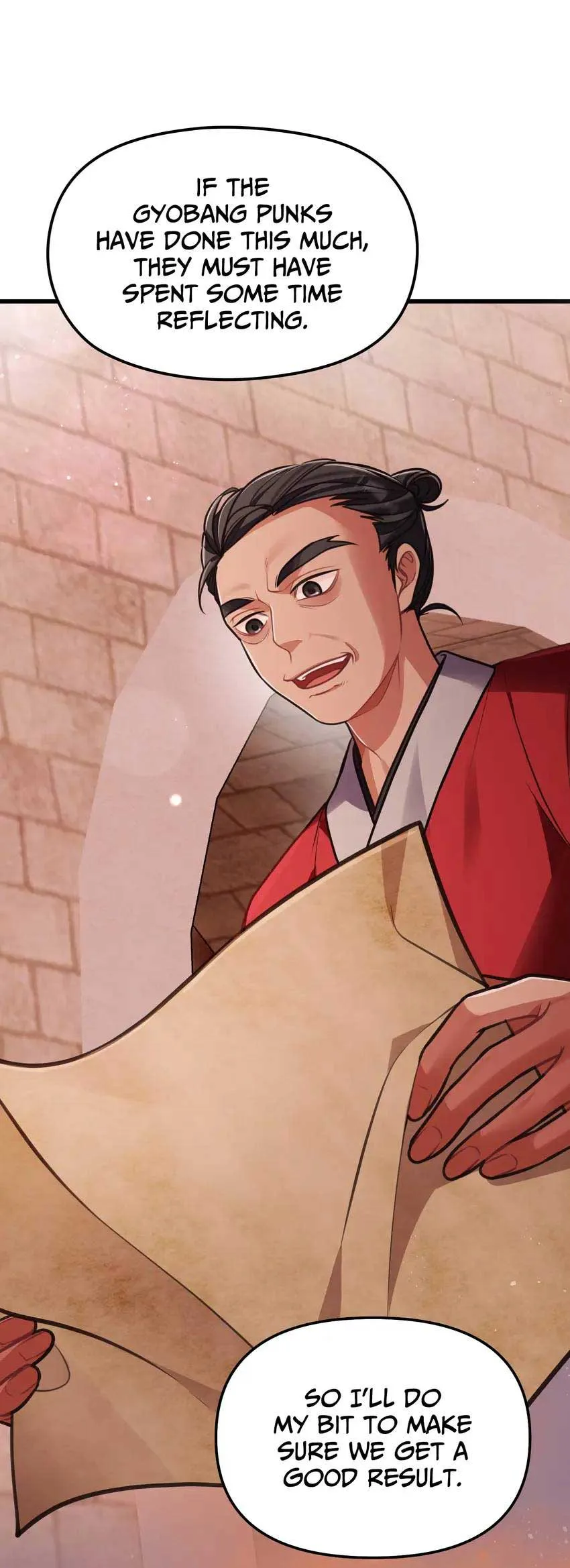 The Song of Good Nidana Chapter 6 page 66