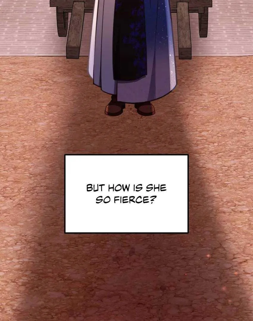 The Song of Good Nidana Chapter 6 page 44