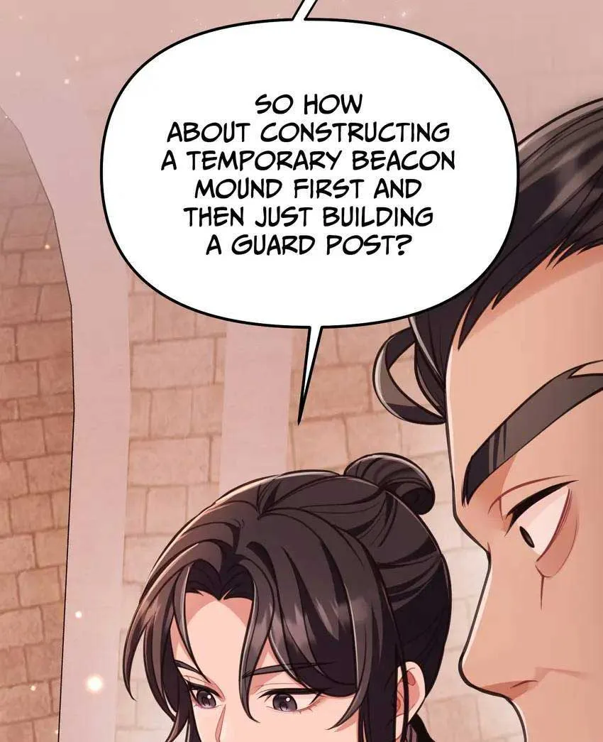 The Song of Good Nidana Chapter 6 page 62