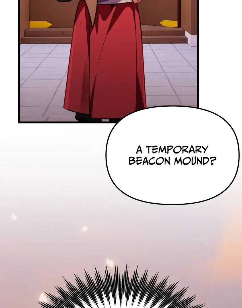 The Song of Good Nidana Chapter 6 page 69