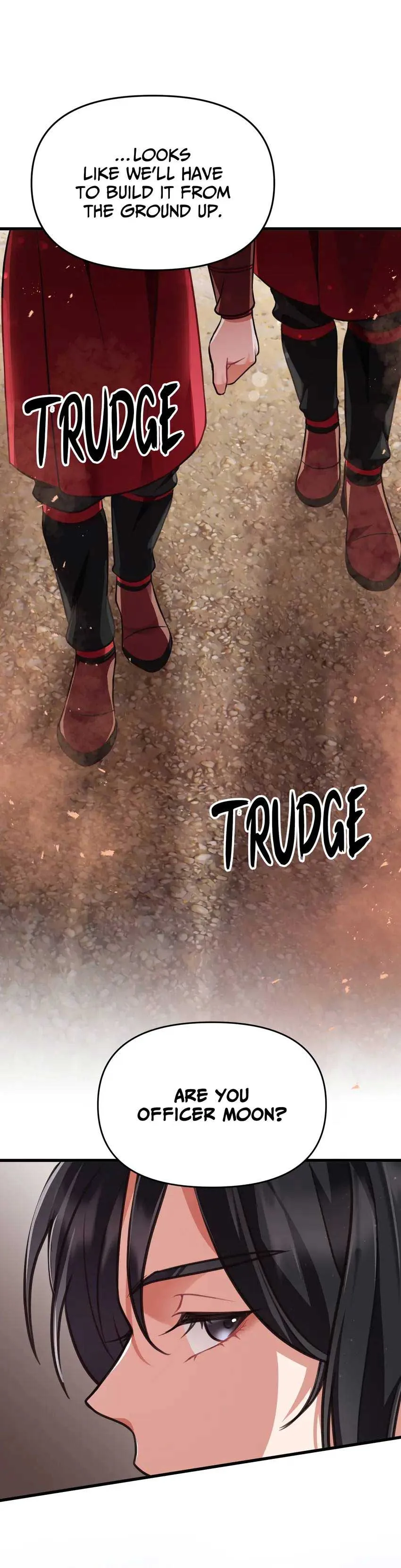 The Song of Good Nidana Chapter 5 page 39